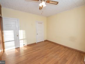 3276 Cedar Street, Philadelphia PA 19134