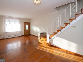 3276 Cedar Street, Philadelphia PA 19134