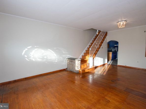 3276 Cedar Street, Philadelphia PA 19134