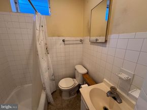 3276 Cedar Street, Philadelphia PA 19134