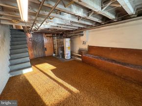 3276 Cedar Street, Philadelphia PA 19134