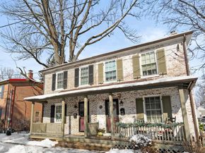 109 Mercer Street, Newtown PA 18940