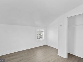 109 Mercer Street, Newtown PA 18940