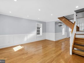 109 Mercer Street, Newtown PA 18940