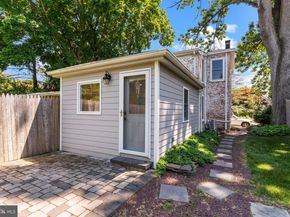 109 Mercer Street, Newtown PA 18940