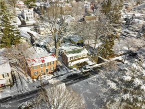 109 Mercer Street, Newtown PA 18940