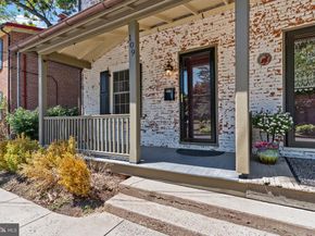 109 Mercer Street, Newtown PA 18940