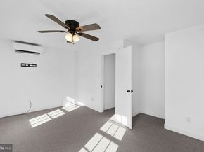 109 Mercer Street, Newtown PA 18940