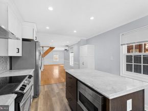 109 Mercer Street, Newtown PA 18940