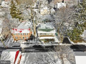 109 Mercer Street, Newtown PA 18940