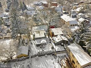 109 Mercer Street, Newtown PA 18940