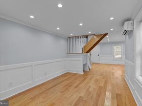 109 Mercer Street, Newtown PA 18940