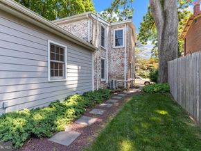 109 Mercer Street, Newtown PA 18940