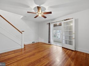 7 Rhodes Avenue, Collingdale PA 19023