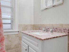 7 Rhodes Avenue, Collingdale PA 19023