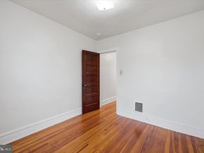 7 Rhodes Avenue, Collingdale PA 19023