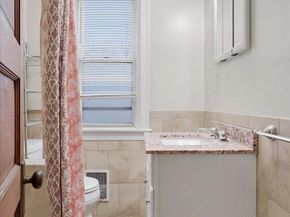 7 Rhodes Avenue, Collingdale PA 19023