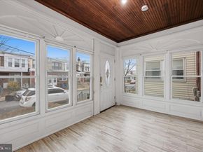 7 Rhodes Avenue, Collingdale PA 19023