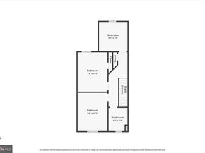 7 Rhodes Avenue, Collingdale PA 19023