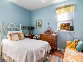 1853 Eckard, Abington PA 19001