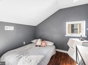 1853 Eckard, Abington PA 19001