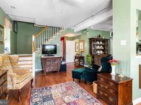 1853 Eckard, Abington PA 19001