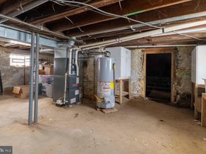 1853 Eckard, Abington PA 19001