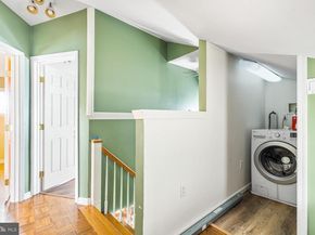 1853 Eckard, Abington PA 19001