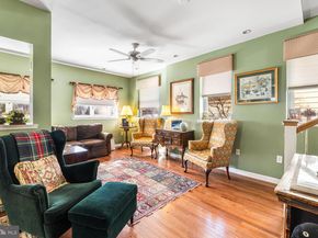 1853 Eckard, Abington PA 19001