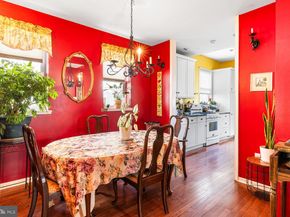 1853 Eckard, Abington PA 19001