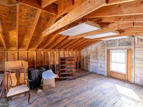 1853 Eckard, Abington PA 19001