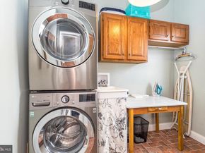 14 Silo Hill Drive, Richboro PA 18954