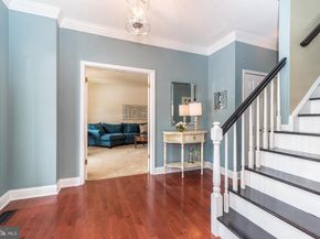 14 Silo Hill Drive, Richboro PA 18954