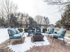 14 Silo Hill Drive, Richboro PA 18954