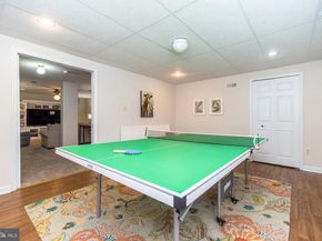 14 Silo Hill Drive, Richboro PA 18954