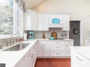 14 Silo Hill Drive, Richboro PA 18954