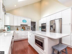 14 Silo Hill Drive, Richboro PA 18954