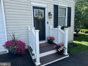 14 Silo Hill Drive, Richboro PA 18954