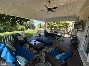 14 Silo Hill Drive, Richboro PA 18954