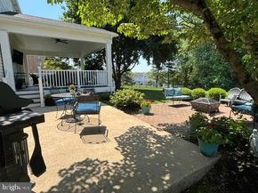 14 Silo Hill Drive, Richboro PA 18954