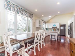 14 Silo Hill Drive, Richboro PA 18954