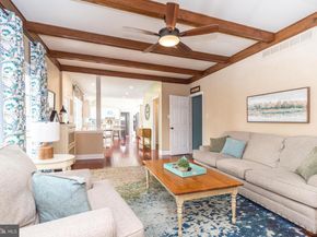 14 Silo Hill Drive, Richboro PA 18954