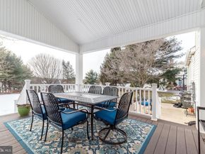 14 Silo Hill Drive, Richboro PA 18954