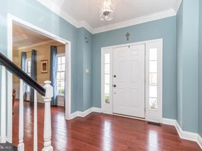 14 Silo Hill Drive, Richboro PA 18954