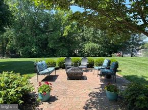 14 Silo Hill Drive, Richboro PA 18954