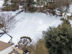 14 Silo Hill Drive, Richboro PA 18954