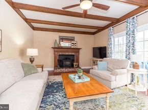 14 Silo Hill Drive, Richboro PA 18954