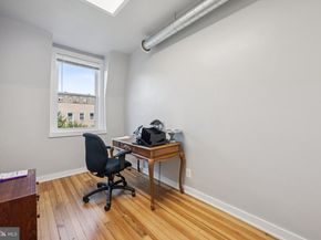 2708 Ontario Road NW, Washington DC 20009