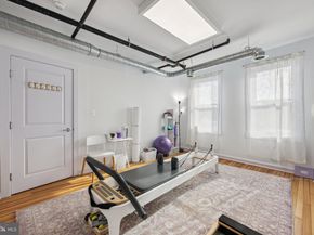 2708 Ontario Road NW, Washington DC 20009