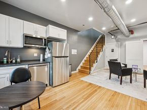 2708 Ontario Road NW, Washington DC 20009